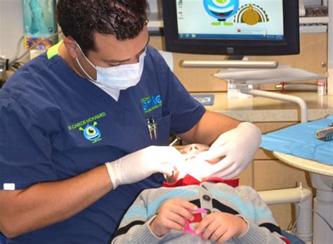 pediatric dentist in hallandale|Growing Smiles Pediatric Dentistry .